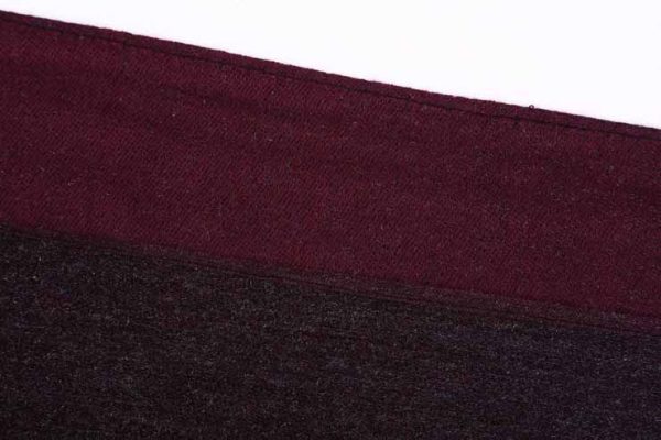 E04 | Ešarpa gentleman