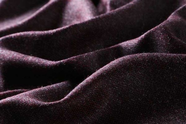 E04 | Ešarpa gentleman