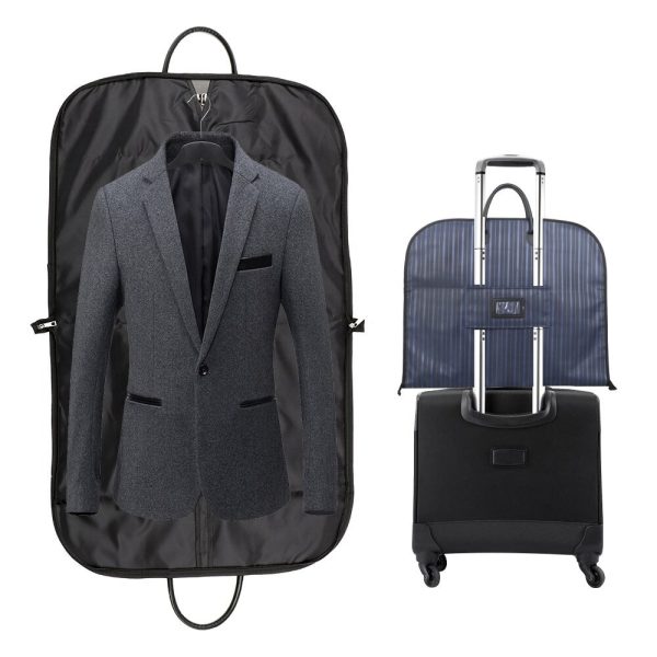 Torba "Niceyard" jednostavnog je dizajna sa posebno izrađenim detaljima na sebi kako bi Vam davala eleganciju i stil u svakom trenutku.