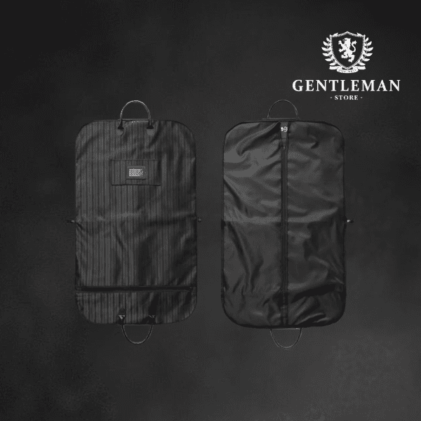 Torba "Niceyard" jednostavnog je dizajna sa posebno izrađenim detaljima na sebi kako bi Vam davala eleganciju i stil u svakom trenutku.