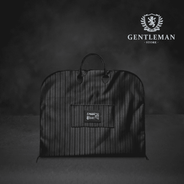 T007 | torba za odelo Niceyard