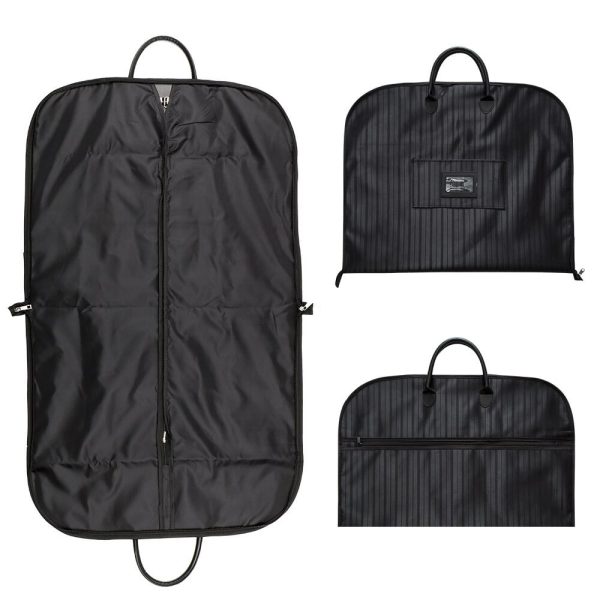 Torba "Niceyard" jednostavnog je dizajna sa posebno izrađenim detaljima na sebi kako bi Vam davala eleganciju i stil u svakom trenutku.