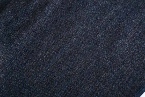 E02 | Elegantan šal - ešarpa Gentleman