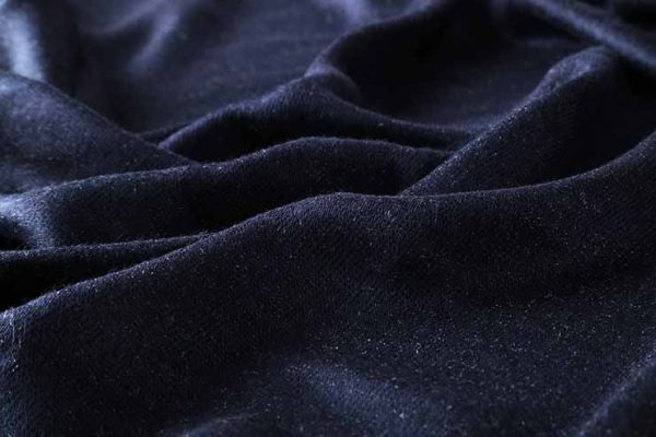 E02 | Elegantan šal - ešarpa Gentleman