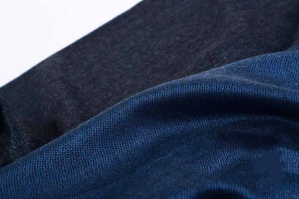 E02 | Elegantan šal - ešarpa Gentleman