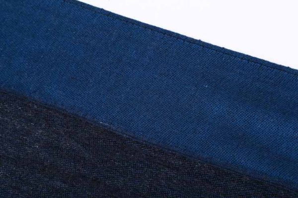 E02 | Elegantan šal - ešarpa Gentleman