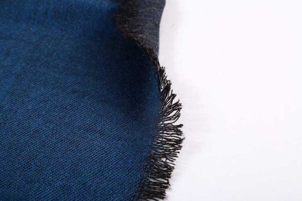 E02 | Elegantan šal - ešarpa Gentleman