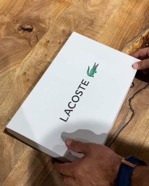 E12 | Elegantan šal - ešarpa Gentleman