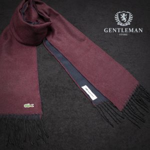 E13 | Elegantan šal - ešarpa Gentleman