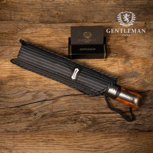 KI01 | automatski kišobran PARACHASE