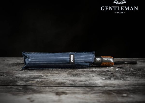 KI02 | automatski kišobran Parachase