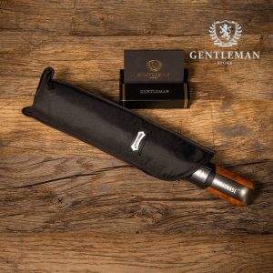 KI03 | automatski kišobran Parachase