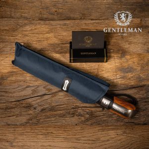 KI04 | automatski kišobran PARACHASE