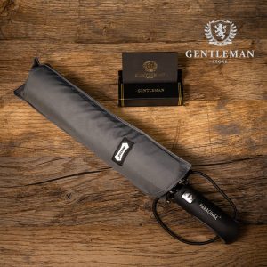 KI05 | automatski kišobran PARACHASE