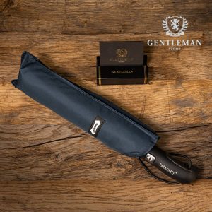 KI06 | automatski kišobran PARACHASE