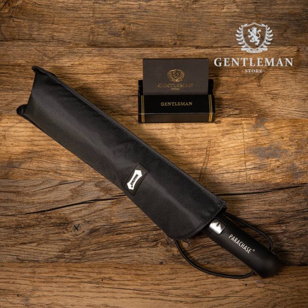 KI07 | automatski kišobran PARACHASE