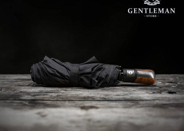 KI07 | automatski kišobran PARACHASE