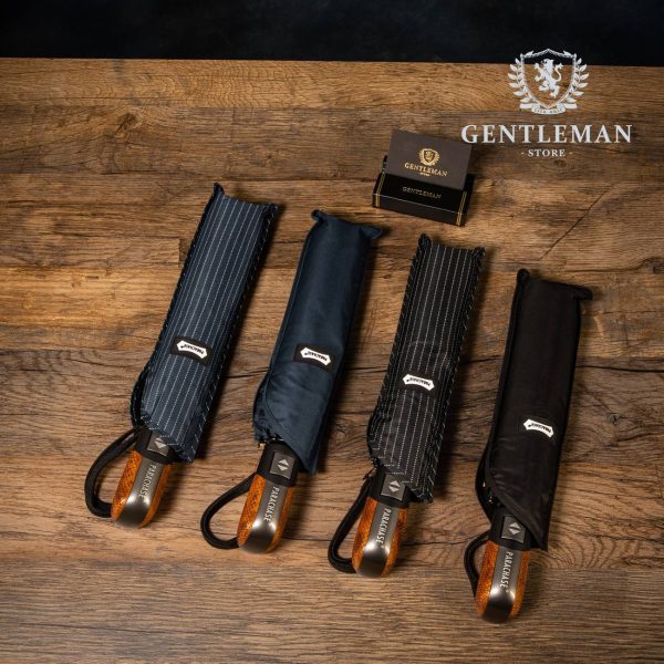 KI02 | automatski kišobran Parachase