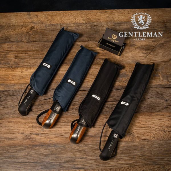 KI02 | automatski kišobran Parachase