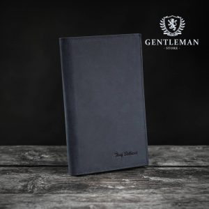 N0002 | kožni novčanik Tony Bellucci