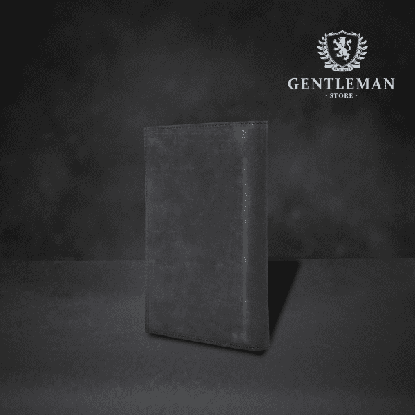 N0002 | kožni novčanik Tony Bellucci