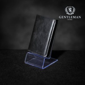 N101 | kožni novčanik RFID-card holder