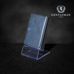 N102 Novčanik-card holder Gentleman3-min