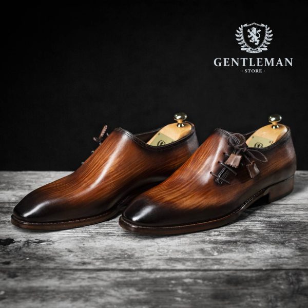 PS001 | Platinum poklon set Gentleman