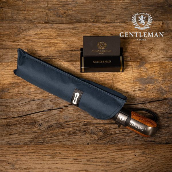 PS001 | Platinum poklon set Gentleman