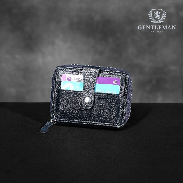 PS001 | Platinum poklon set Gentleman