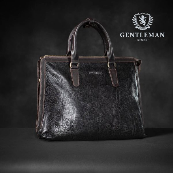PS003 | Platinum poklon set Gentleman