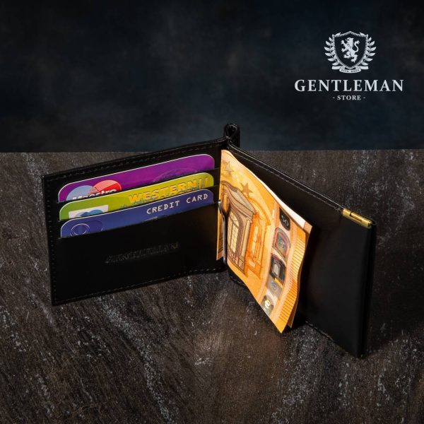 PS003 | Platinum poklon set Gentleman