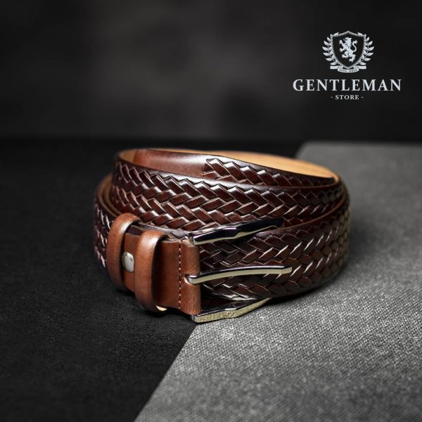 PS003 | Platinum poklon set Gentleman