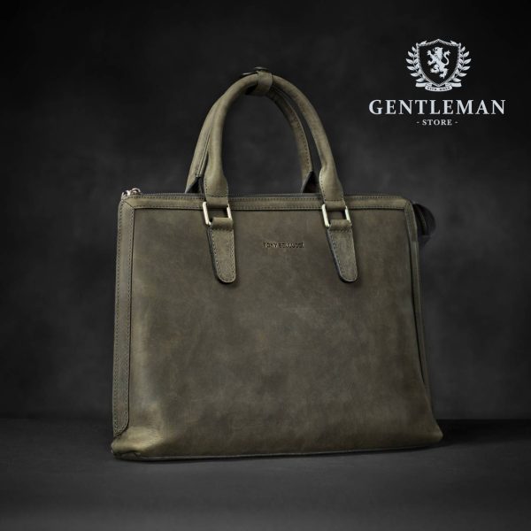 PS004 | Platinum poklon set Gentleman