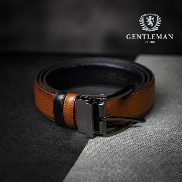 PS004 | Platinum poklon set Gentleman