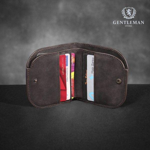 PS005 | Platinum poklon set Gentleman