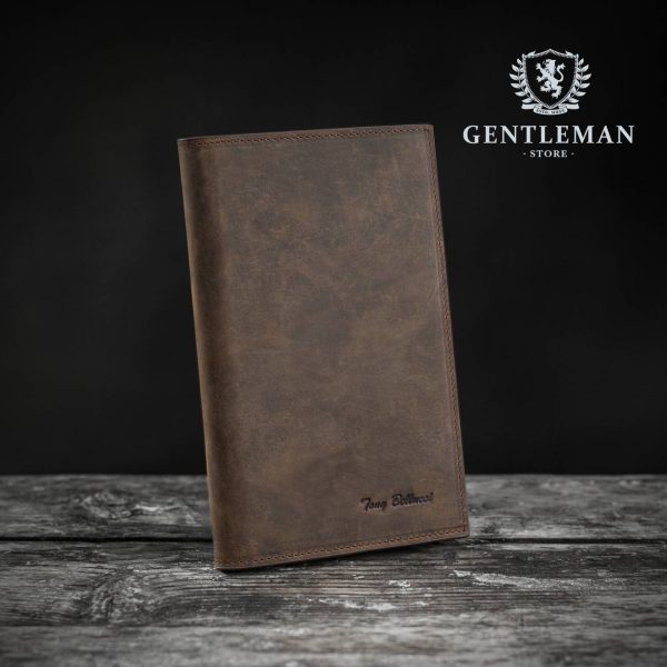 PS005 | Platinum poklon set Gentleman