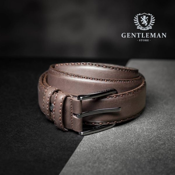 PS005 | Platinum poklon set Gentleman