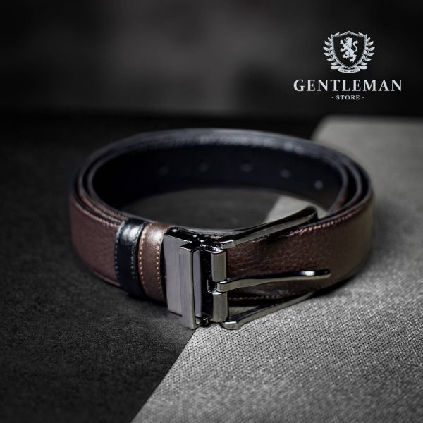 PS005 | Platinum poklon set Gentleman