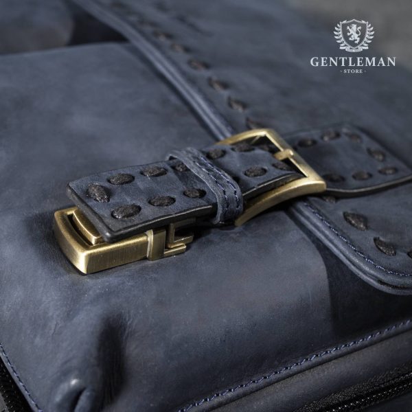PS006 | Platinum poklon set Gentleman