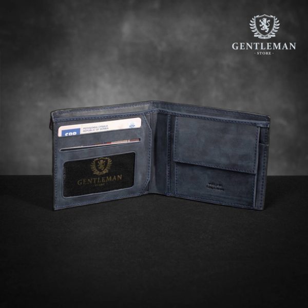 PS006 | Platinum poklon set Gentleman