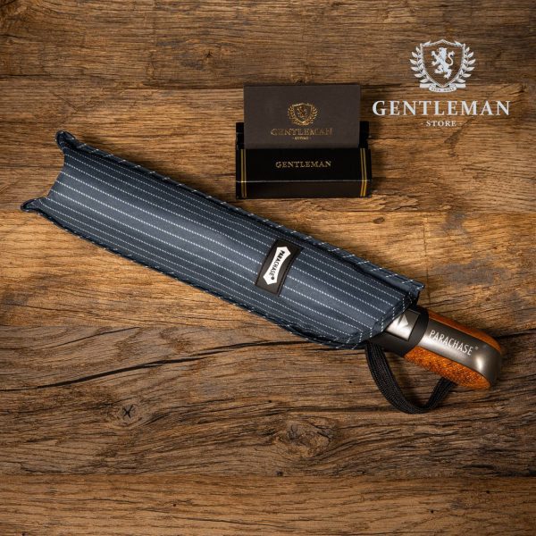 PS006 | Platinum poklon set Gentleman