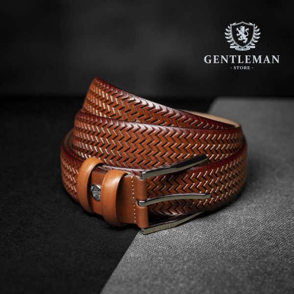 PS006 | Platinum poklon set Gentleman