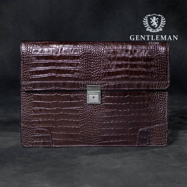 PS009 | Platinum poklon set Gentleman