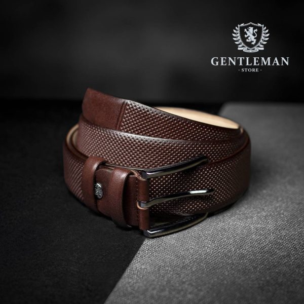 PS009 | Platinum poklon set Gentleman