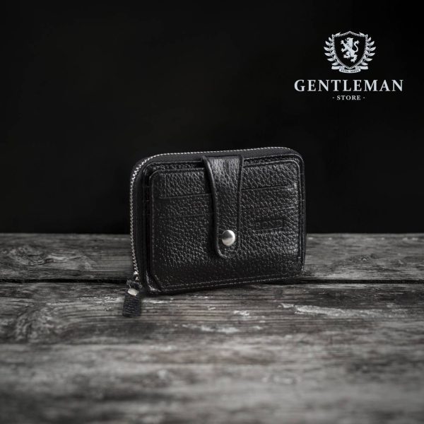 PS010 | Platinum poklon set Gentleman
