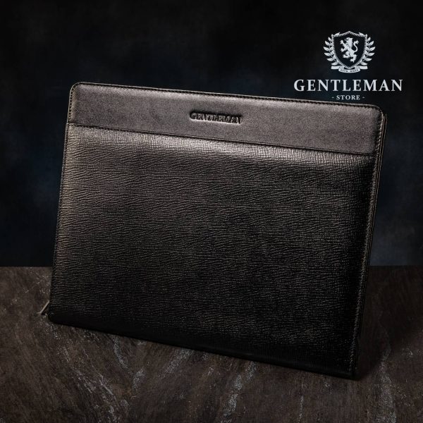 PS012 | Platinum poklon set Gentleman
