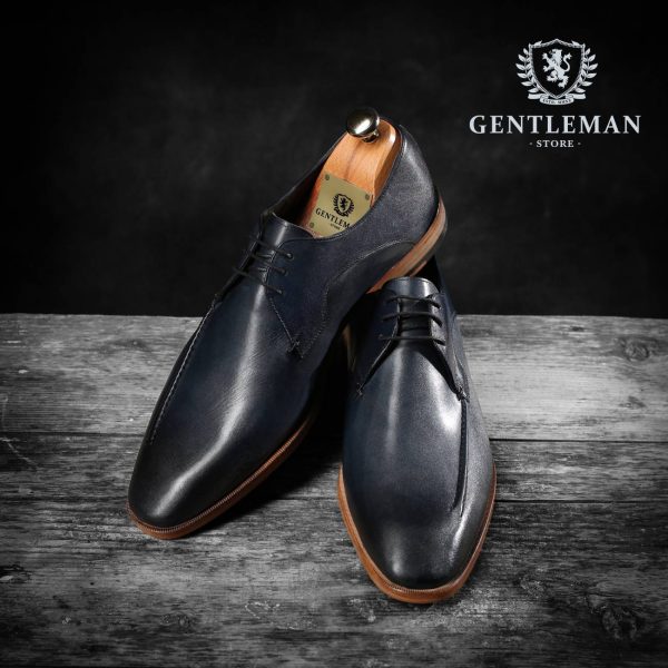 PS019 | Platinum poklon set Gentleman