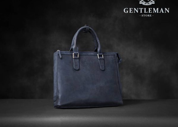 PS019 | Platinum poklon set Gentleman