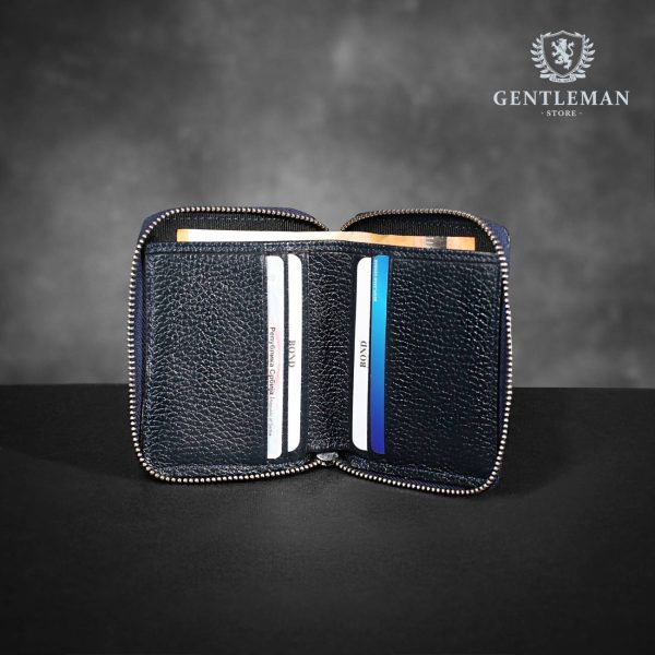 PS019 | Platinum poklon set Gentleman
